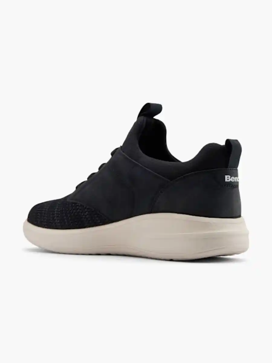 Bild 3 von Bench Slip On Sneaker