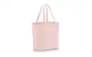 Bild 1 von thermoshopper, rosa, 38 x 35 cm