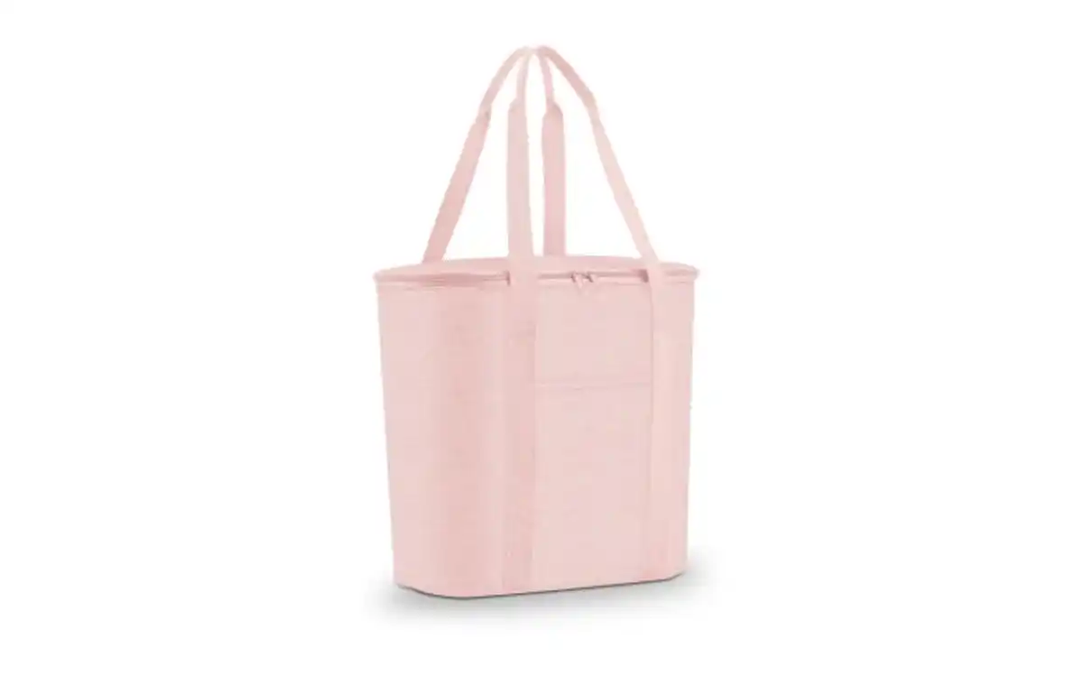 Bild 1 von thermoshopper, rosa, 38 x 35 cm