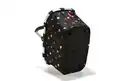 Bild 3 von Carrybag, dots, 22 Liter