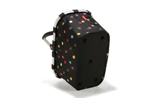 Bild 3 von Carrybag, dots, 22 Liter