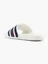 Bild 3 von FILA Slides