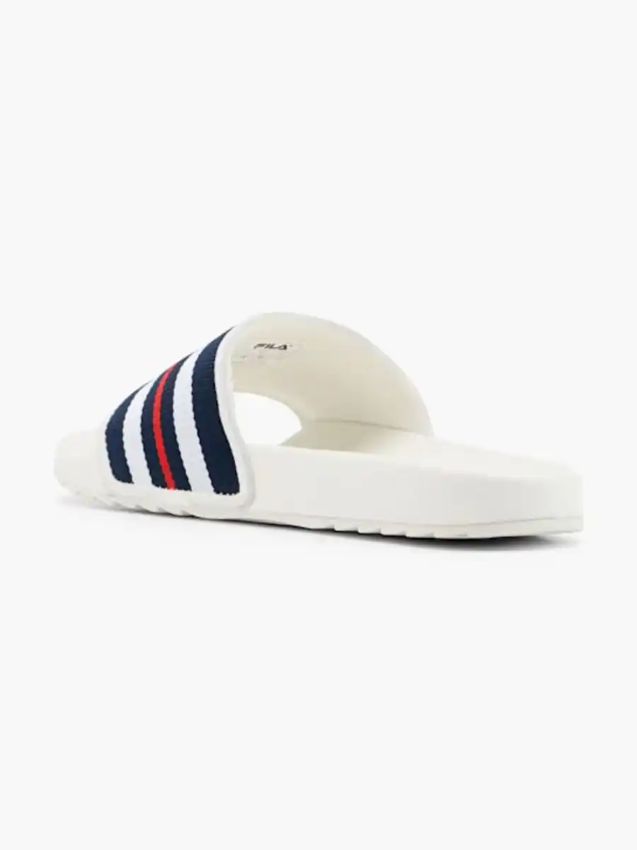 Bild 3 von FILA Slides