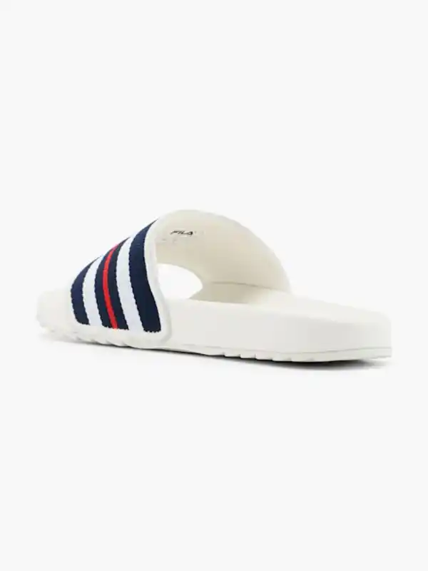 Bild 3 von FILA Slides
