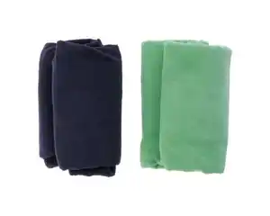 Badetuch Damen mit Trägern S-XL