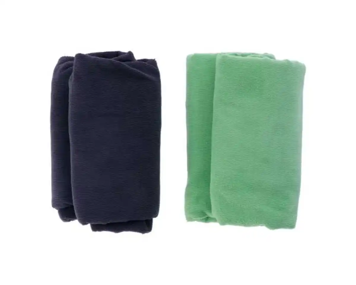 Bild 1 von Badetuch Damen mit Trägern S-XL