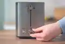 Bild 2 von Toaster Tom