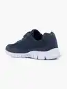 Bild 3 von Kappa Sneaker