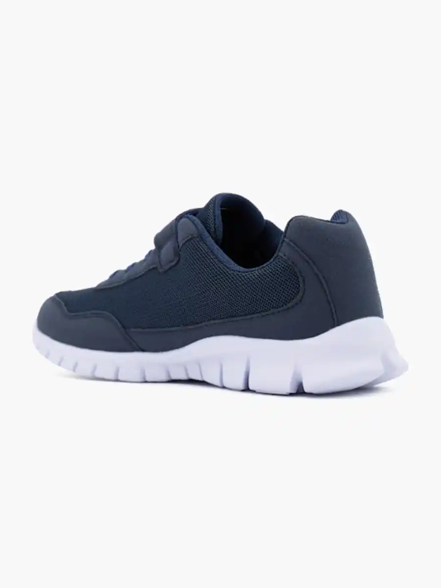 Bild 3 von Kappa Sneaker