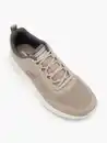 Bild 2 von Skechers OVERDRIVE Sneaker