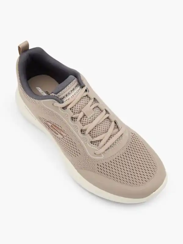 Bild 2 von Skechers OVERDRIVE Sneaker