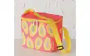 Bild 2 von Kühltasche Papaya, mehrfarbig, 3,5l
