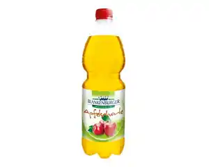 Blankenburger Wiesenquell Harz. Apfelschorle, 500 ml