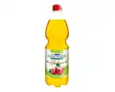 Bild 1 von Blankenburger Wiesenquell Harz. Apfelschorle, 500 ml