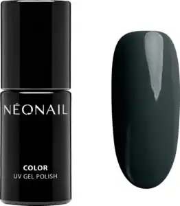 NEONAIL UV Nagellack - Lady Green, 7,2 ml