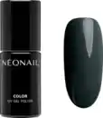 Bild 1 von NEONAIL UV Nagellack - Lady Green, 7,2 ml