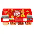 Bild 1 von SUNSNACKS Knabberbox 300 g