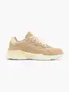 Bild 1 von Bench Sneaker
