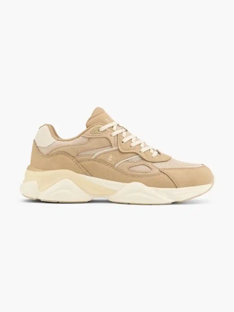 Bild 1 von Bench Sneaker
