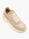 Bild 2 von Bench Sneaker