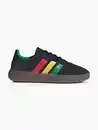 Bild 1 von adidas BARREDA DECODE Sneaker