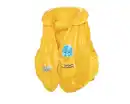 Bild 1 von Schwimmweste 3-6J Wondersplash, 45 x 33 cm