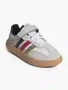 Bild 2 von adidas BARREDA DECODE EL C Sneaker