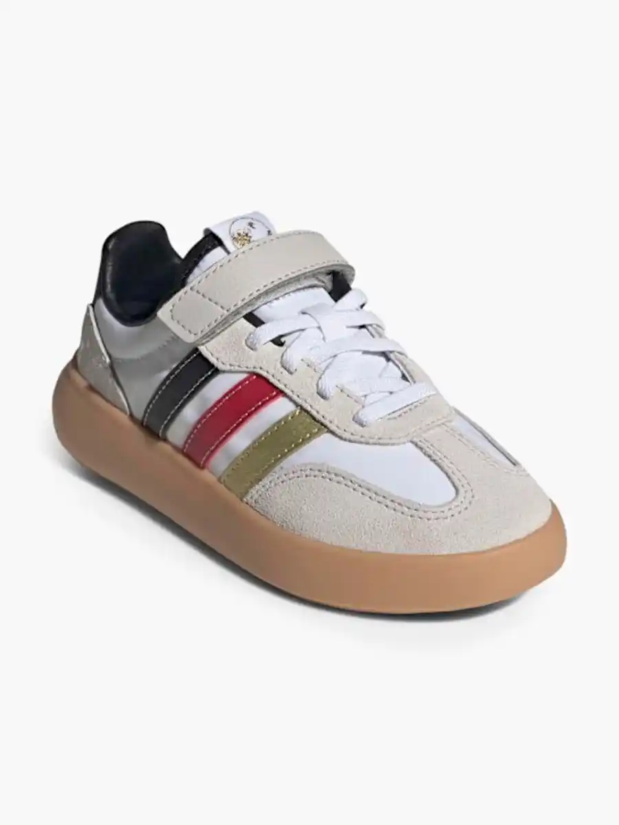 Bild 2 von adidas BARREDA DECODE EL C Sneaker