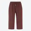 Bild 2 von Damen-Caprihose mit Zierschnürung