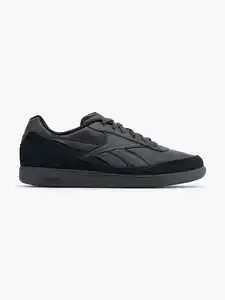 Reebok FINALE Sneaker