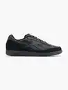 Bild 1 von Reebok FINALE Sneaker