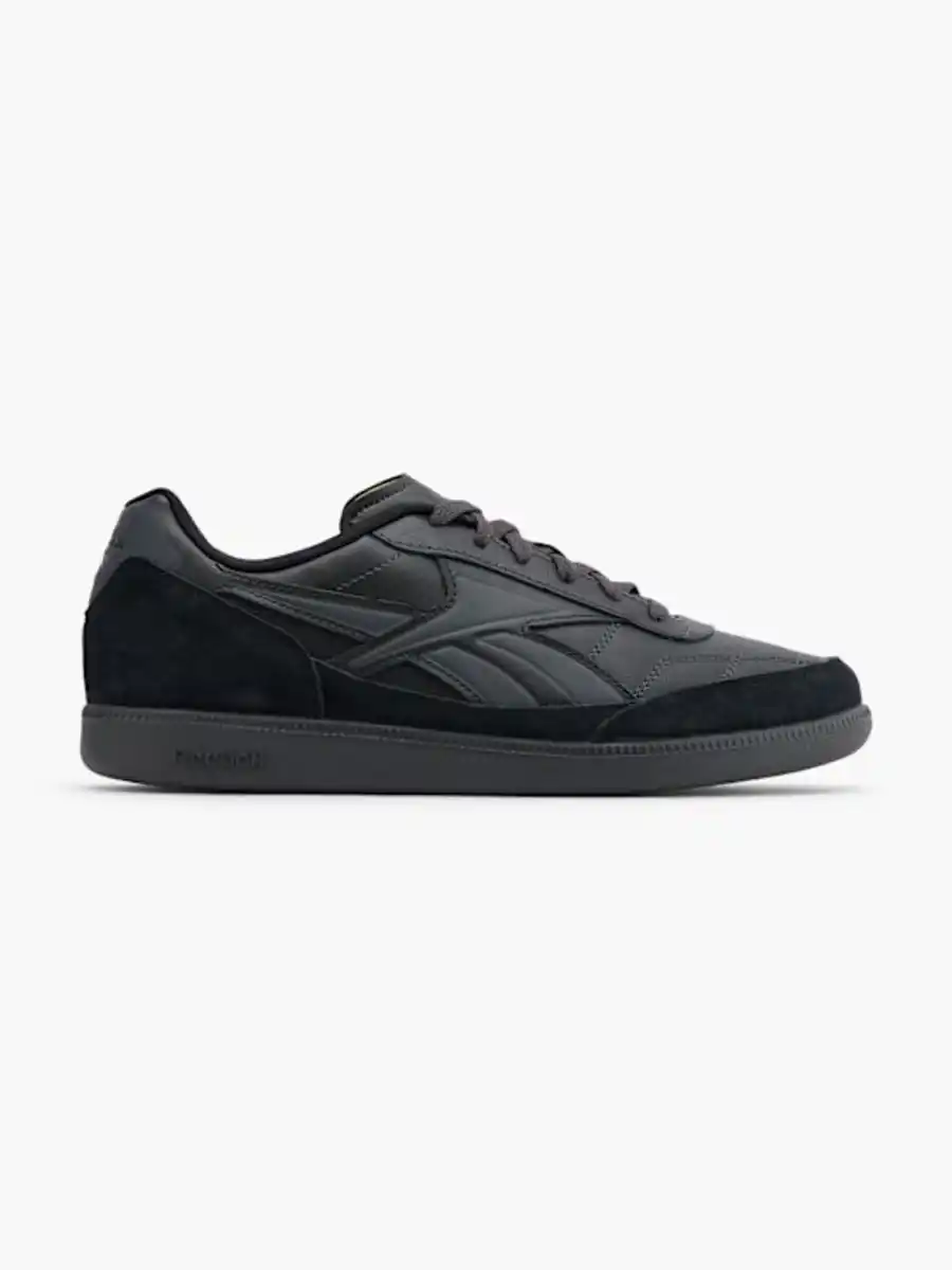 Bild 1 von Reebok FINALE Sneaker