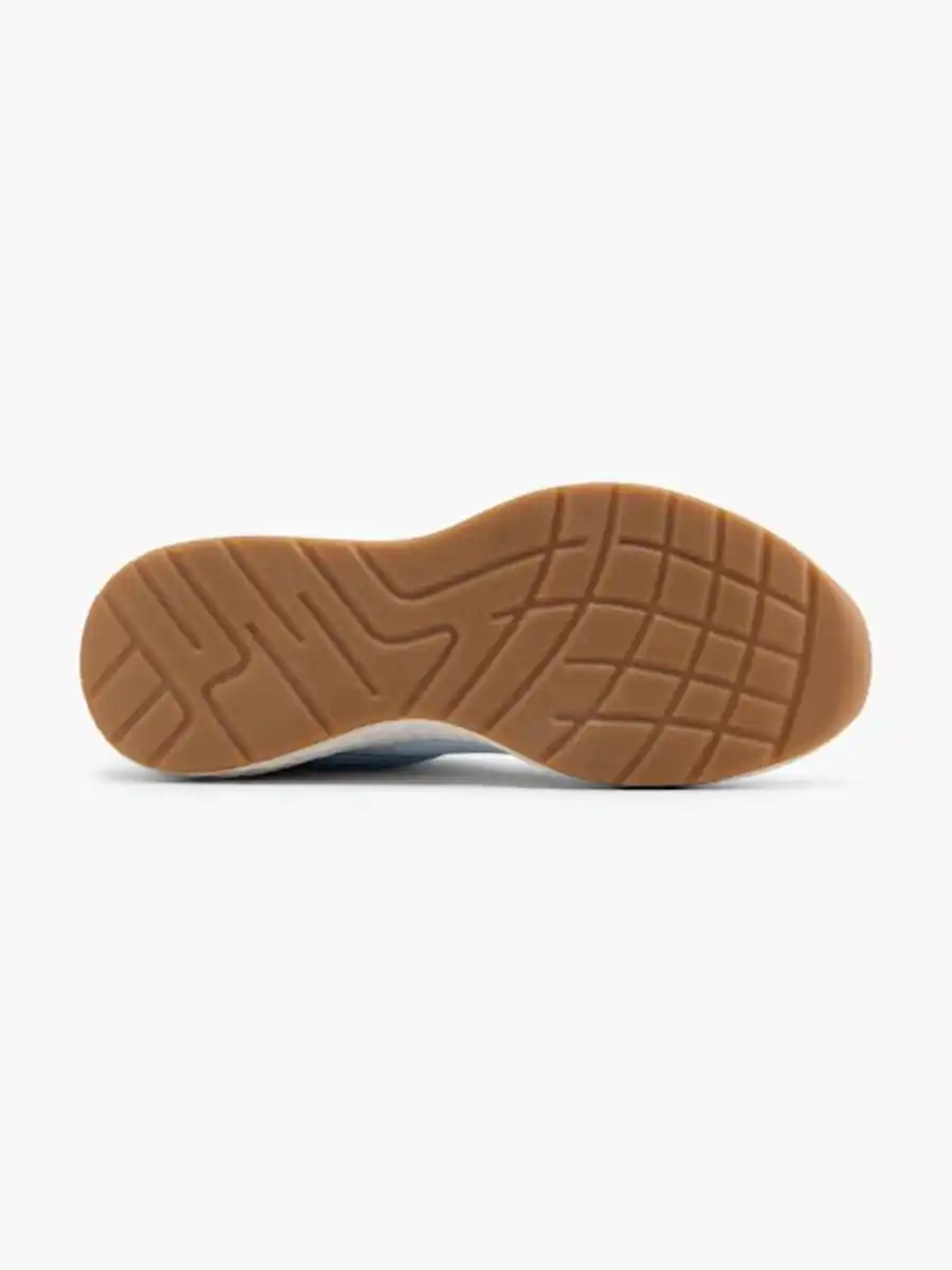 Bild 4 von Bench Sneaker