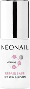 NEONAIL UV Nagellack Base - Repair Base, 7,2 ml
