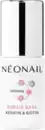 Bild 1 von NEONAIL UV Nagellack Base - Repair Base, 7,2 ml