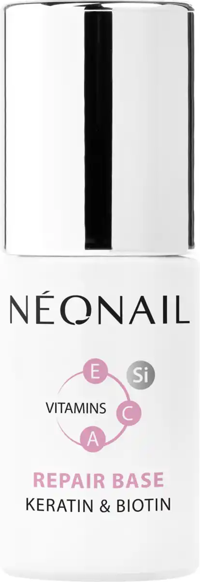 Bild 1 von NEONAIL UV Nagellack Base - Repair Base, 7,2 ml