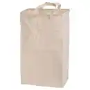 Bild 1 von HOME CREATION Wäschebox, Beige
