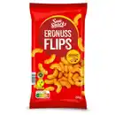Bild 1 von SUNSNACKS Flips 200 g, Classic