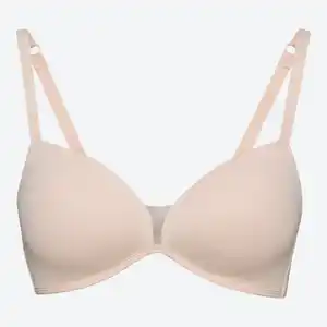 Damen-Soft-Bustier