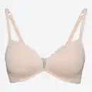 Bild 1 von Damen-Soft-Bustier