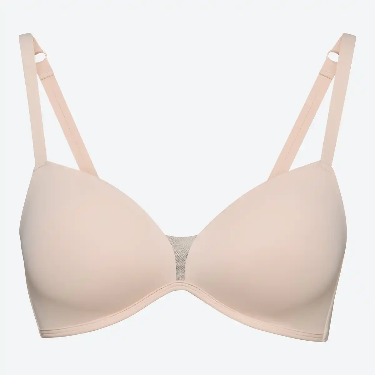 Bild 1 von Damen-Soft-Bustier