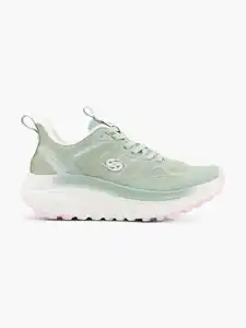 Dockers Sneaker