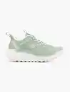 Bild 1 von Dockers Sneaker