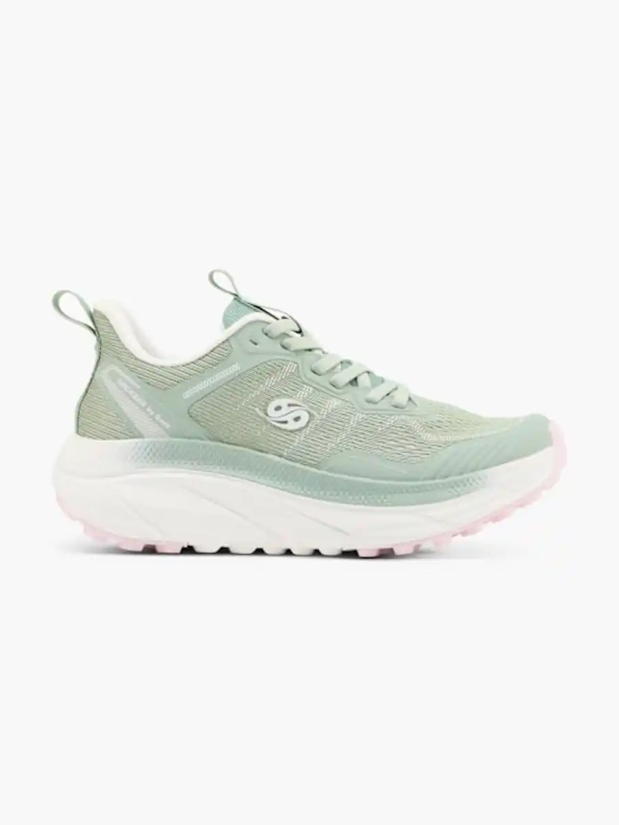 Bild 1 von Dockers Sneaker