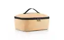 Bild 1 von Coolerbag S, beige, 4,5 Liter