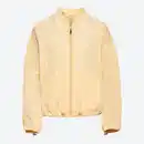 Bild 3 von Damen-Jacke im Ballonstil