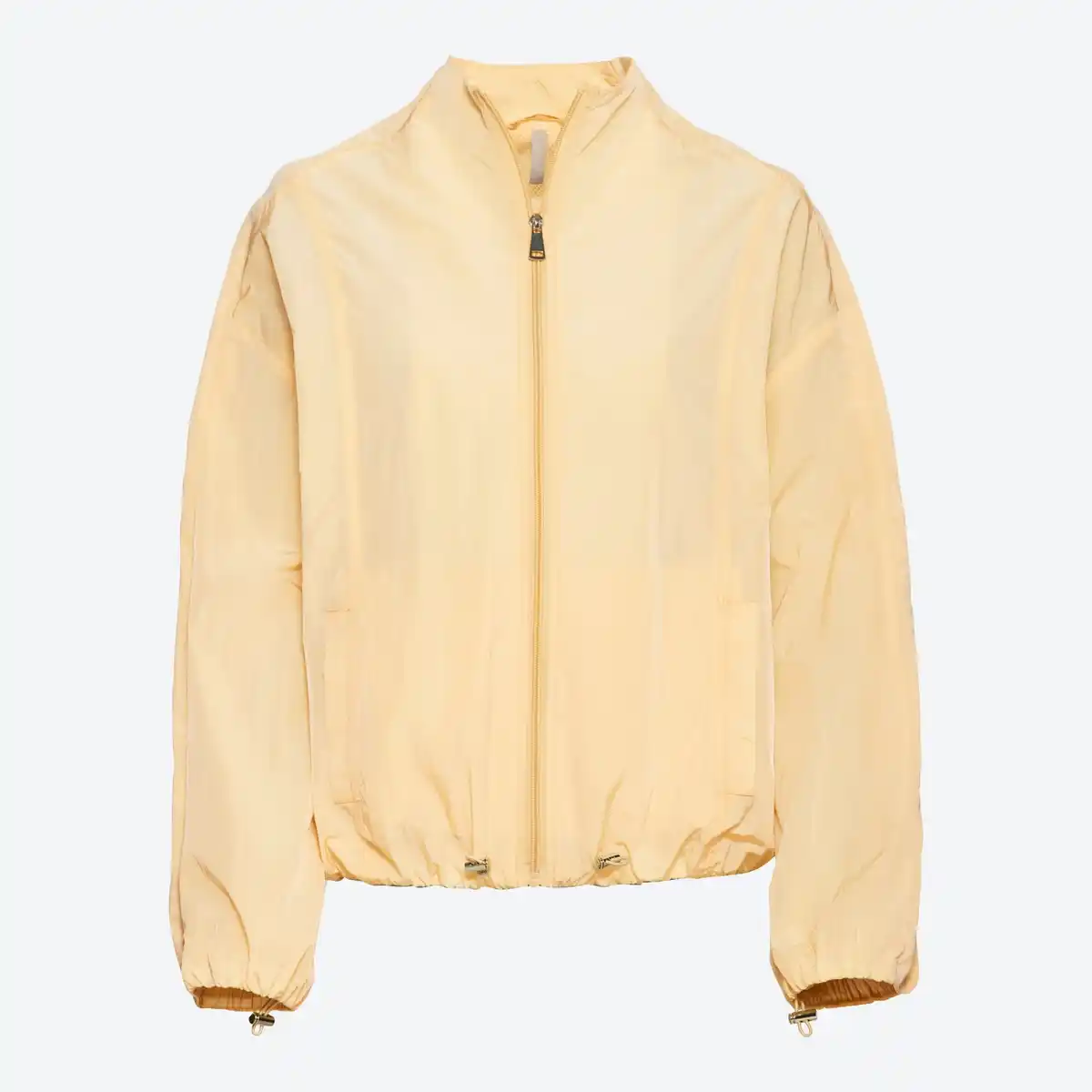 Bild 3 von Damen-Jacke im Ballonstil