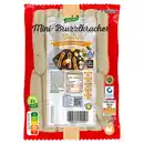 Bild 1 von GÜLDENHOF Bruzzlkracher 350 g, Mini