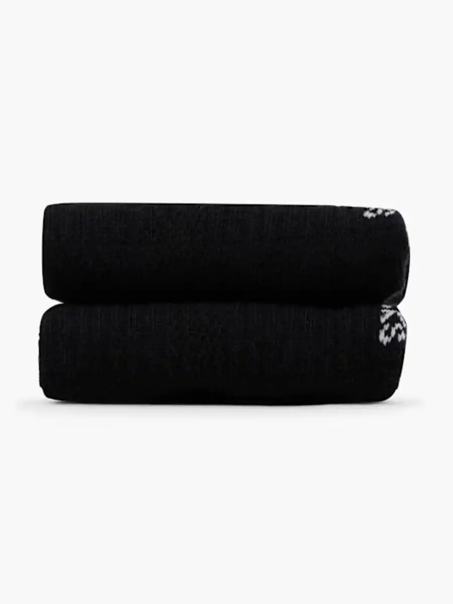 Bild 2 von SNOCKS 2x Sneaker-Socken