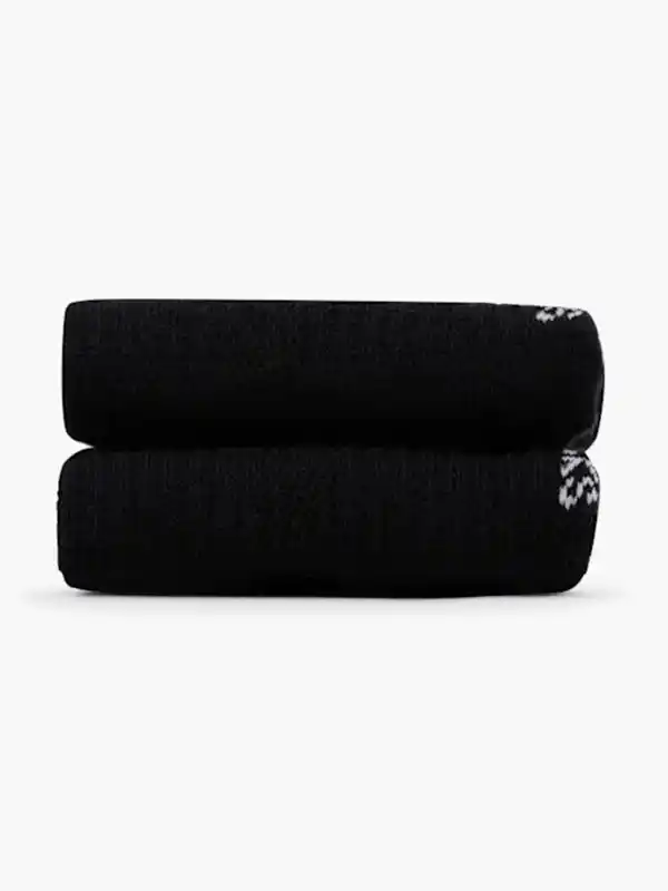 Bild 2 von SNOCKS 2x Sneaker-Socken